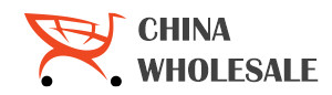 ChinaWholesale